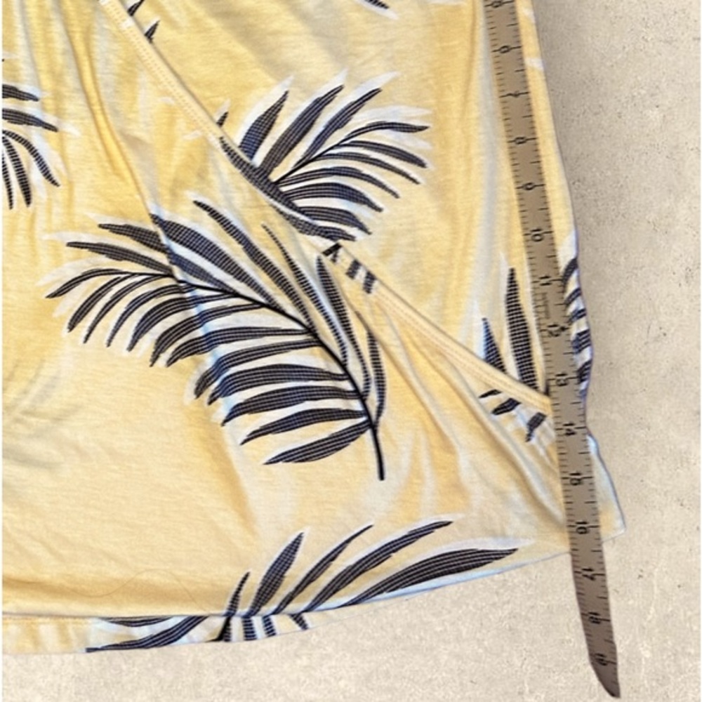 Women's V Neck Spaghetti‎ Strap Cami Shirt Size 2XL - Picture 8 of 8